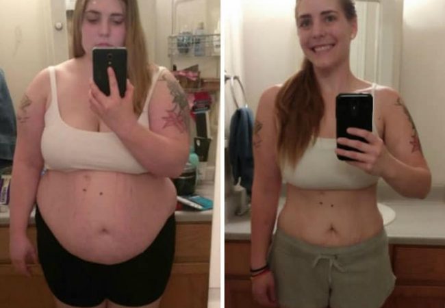 before-after-weight-loss-transformation